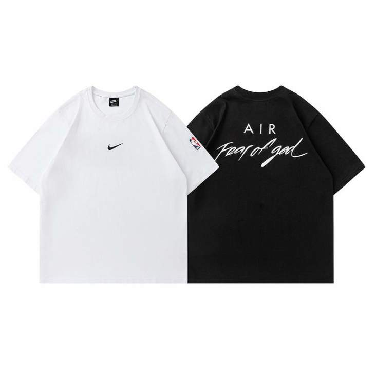 Picture of Nike T Shirts Short _SKUNikeM-2XLkctx1184741